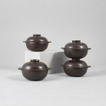 516611 Bowls